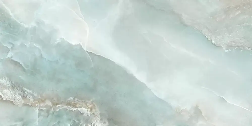 Blumarin Lagoon 60120BLM16P Полированный Керамогранит 60x120