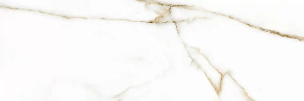 Damiano Gold Керамогранит 30x90