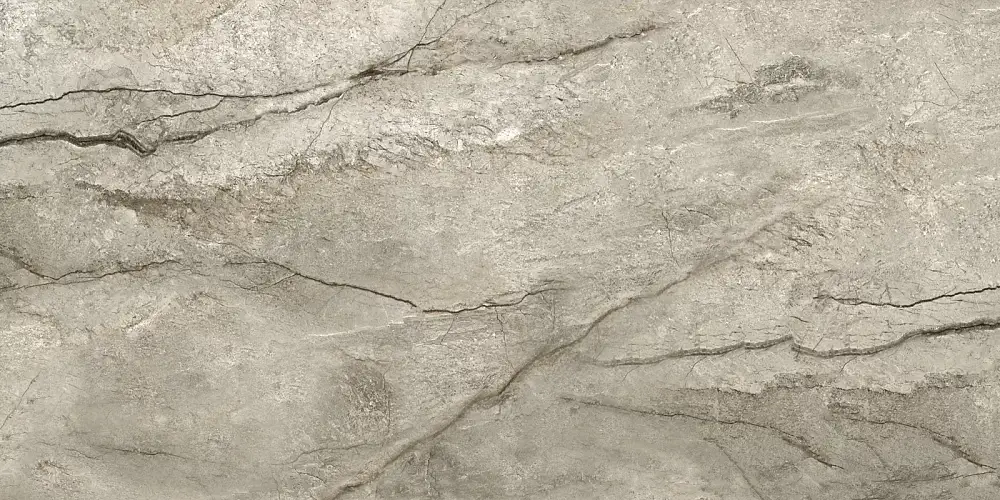 Oregon Taupe D12052M Матовый Керамогранит 60x120