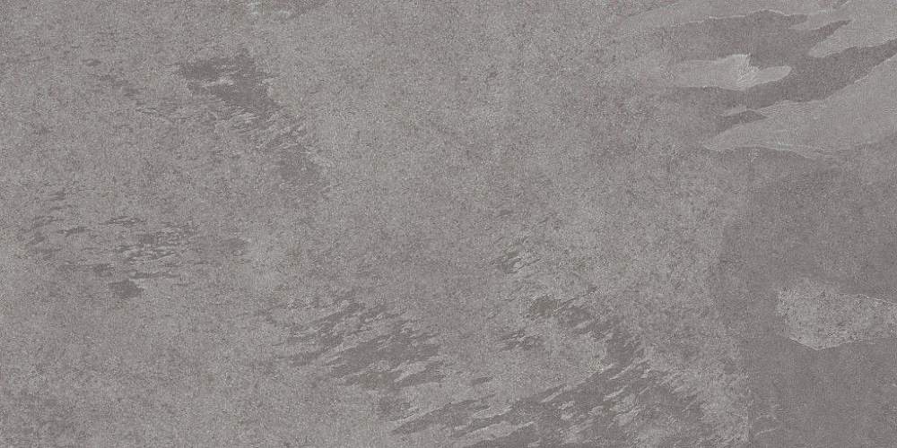 Terra TE02 Неполированный Керамогранит 80x160