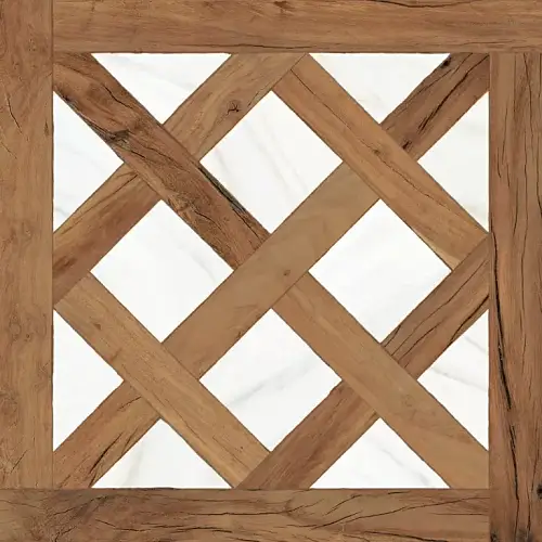 FS Forest Mix 38321 Матовая 45x45