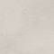 Manhattan Perla Керамогранит 100x100