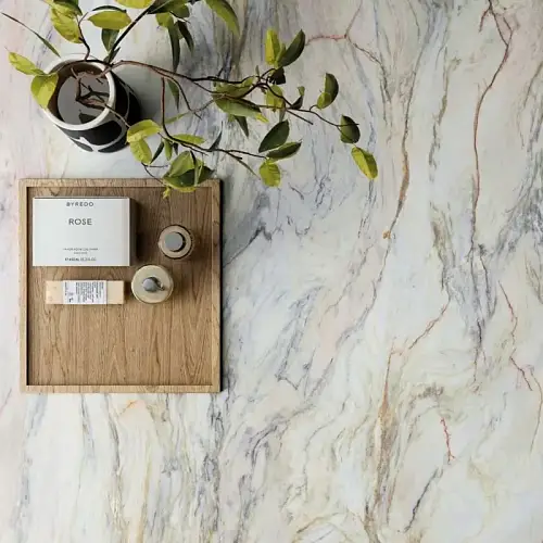 Sensi Nuance Patagonia Wow PF60014983 Керамогранит 60x120