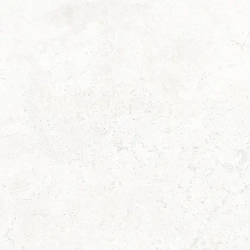 Blatimore White Керамогранит 100x100