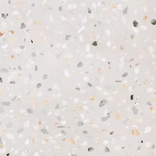 Doria Bianco 015.440.0150.10382 Керамогранит 60,8X60,8