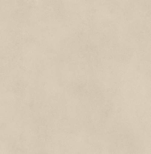 Boost Balance Cream A9Q9 Керамогранит 80x80