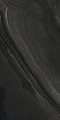 Eccentric Luxe Smoky Black 779256 Керамогранит 60x120