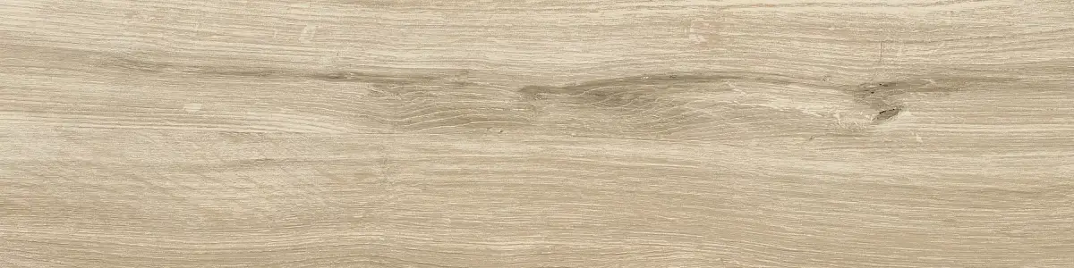 OriginWood Бежевый Матовый 9 мм R10A K952408R Керамогранит 20x80