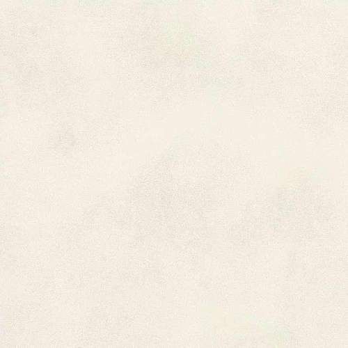 Boost Balance Pure AJOS Керамогранит 60x60