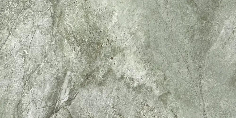 Slate Green D30003M Матовый Керамогранит 30x60