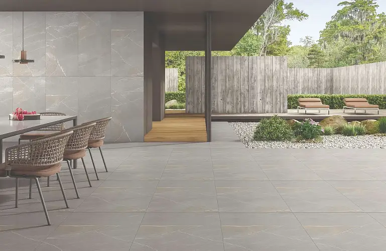 Axion Cold Mars Carving NTTVL99844D Керамогранит 60x120