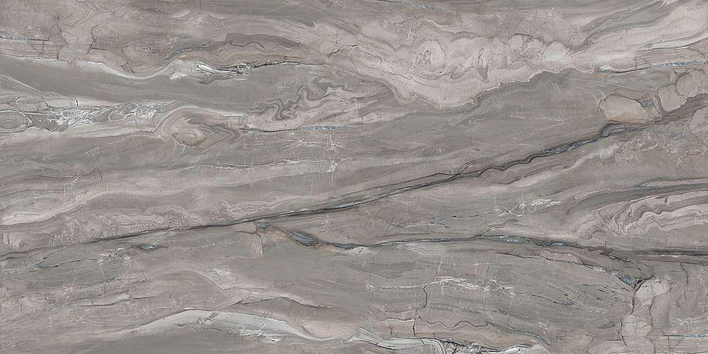 Arcadia Серый GFU60120ARC70L Лаппатированный Керамогранит 60x120