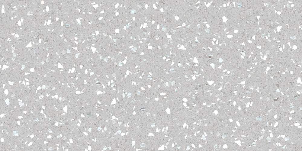 Arts Gray D12046M Керамогранит 60x120