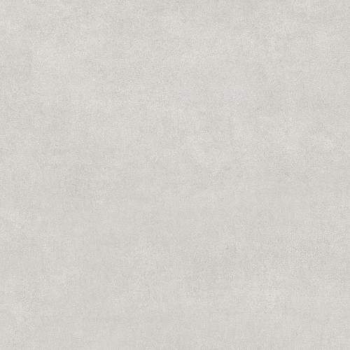 Berlin Серый GFU04BLN07R Матовый Керамогранит 60x60