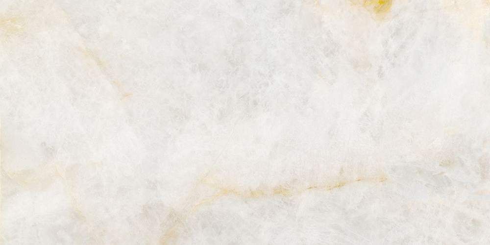 Kristalus White Polished Керамогранит 60x120