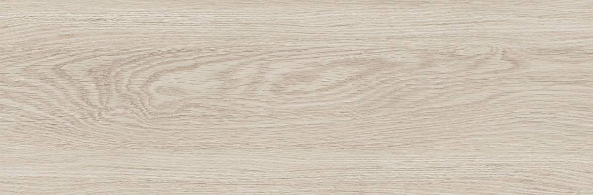 Джордано Серо-Бежевый Керамогранит 19,9x60,3