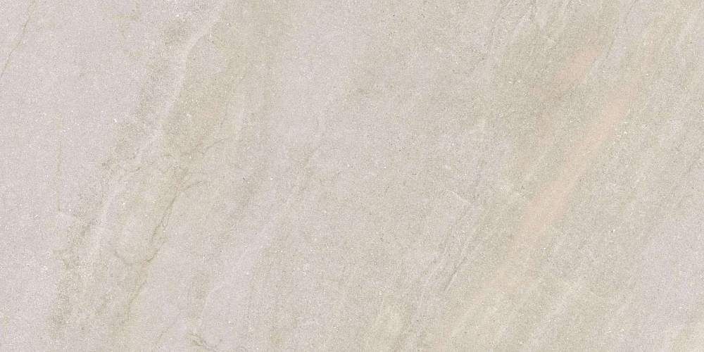 Bereg  K-2403/MR/600x1200x10 Керамогранит 60x120