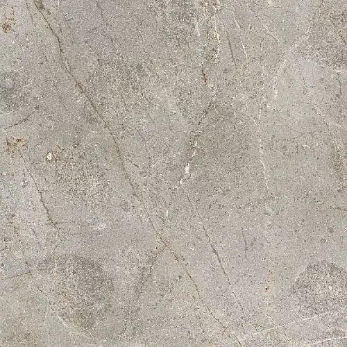 Бардильо Классик LLR ID9088g056LLR Керамогранит 60x60