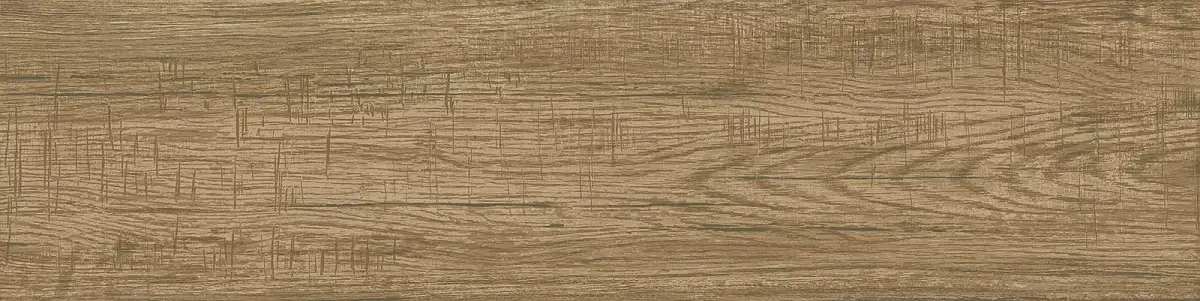 Vintagio Marron Sugar-эффект GP1560VIT21 Лаппатированный Керамогранит 15,1x60,2