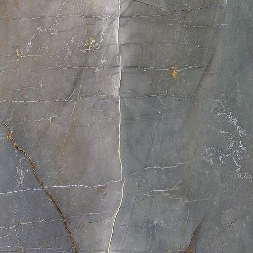 Shade Темно-Серый SH 0053 Керамогранит 60x60