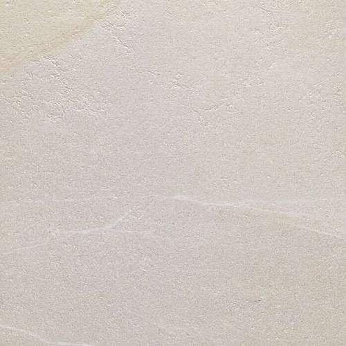 Dayton Sand Керамогранит 59,6x59,6