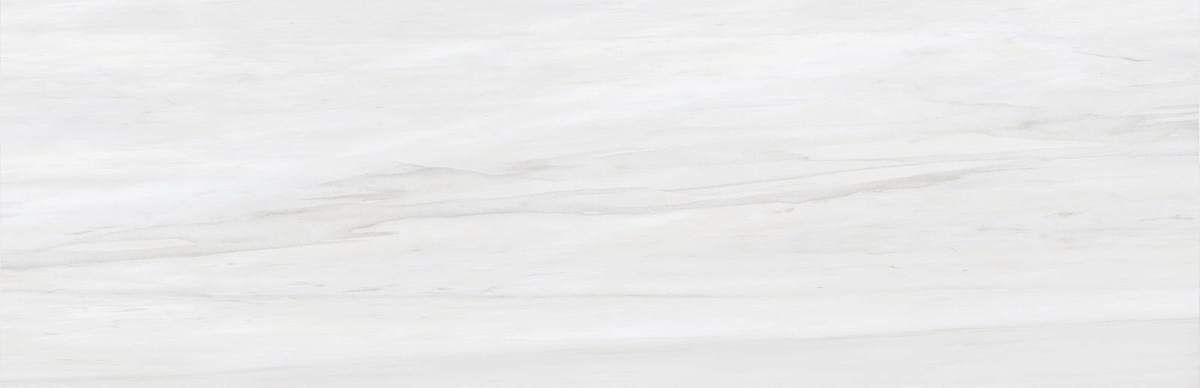 Kendo Pearl 31,6x100