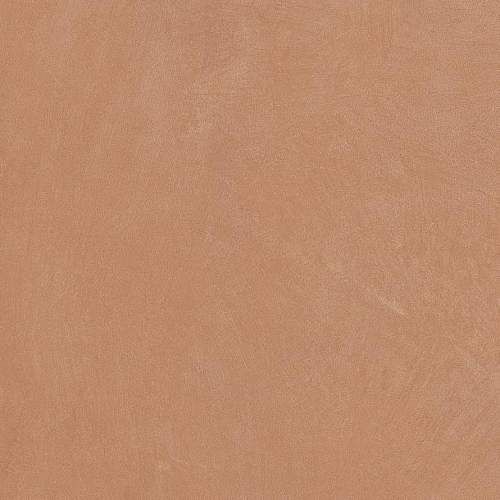 Argillae Gobi Керамогранит 60х60