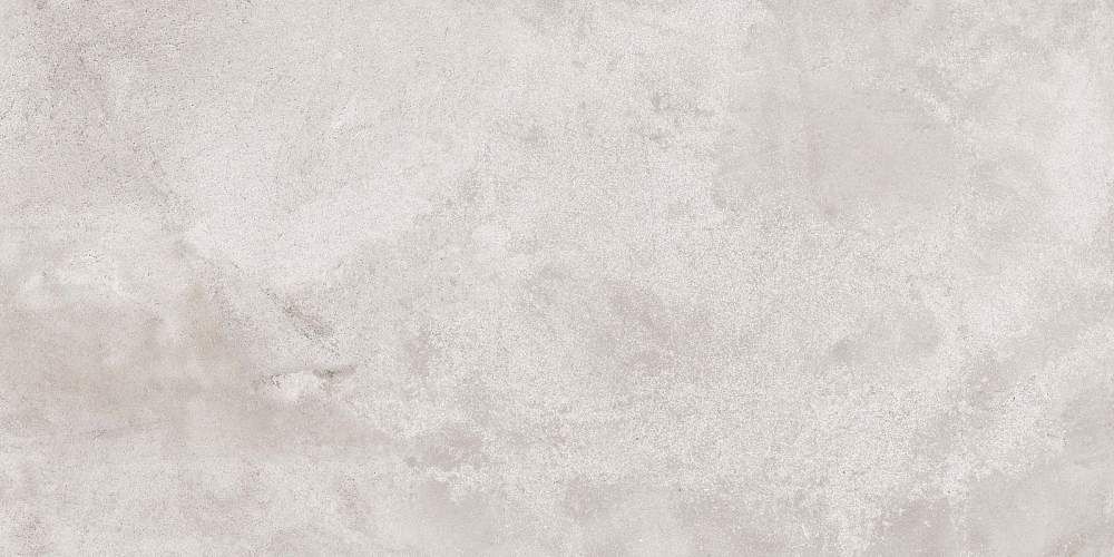 State Серый Керамогранит 44,8x89,8