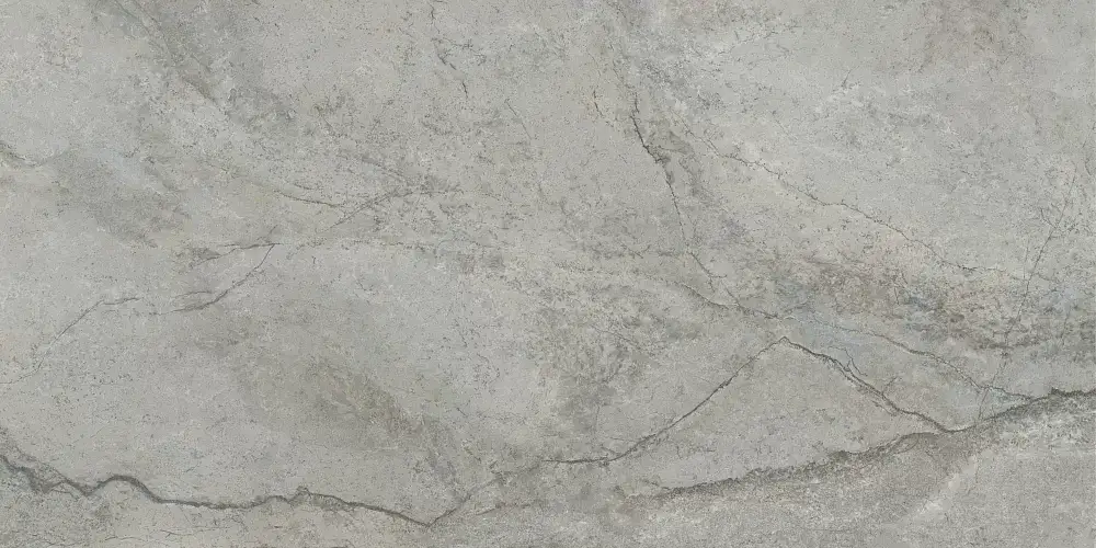 ArcticStone Серый Матовый 8 мм K947897R Керамогранит 60x120