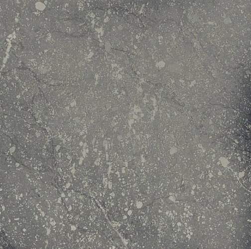 Gea Charcoal Керамогранит 12,1x12,1