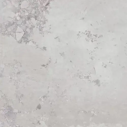 Доломити Монте Птерно Светлый MR ID9095E115MR Керамогранит 60x60