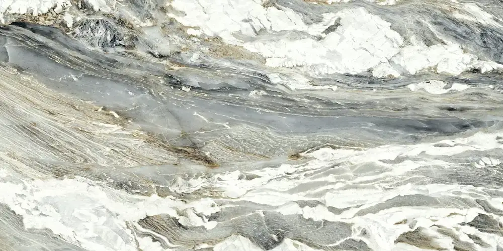 Cascade Natural 60120CAS55P Глянцевый Керамогранит 60x120