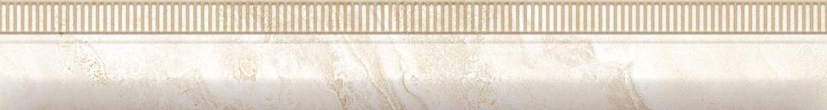 Карандаш Crystile 73 4x29,5