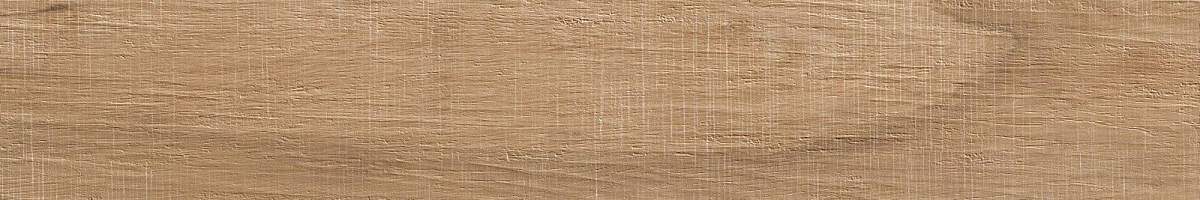 Artwood Natural Керамогранит 20x120