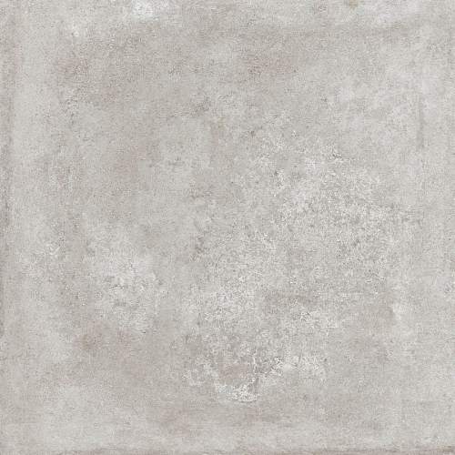 Tribeca Greige Matt Керамогранит 60x60