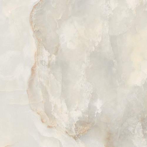 Miller Onyx GT60605902PR Керамогранит 60x60