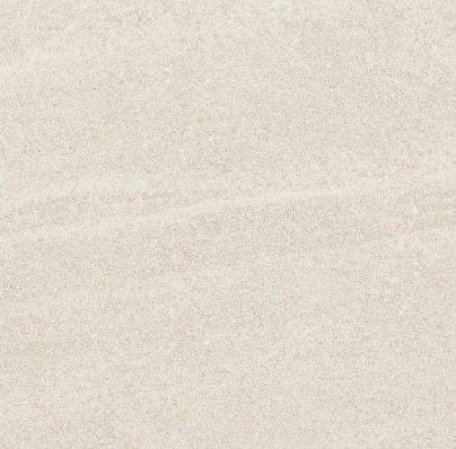 Gabbro GB01 Неполированный Керамогранит 60x60