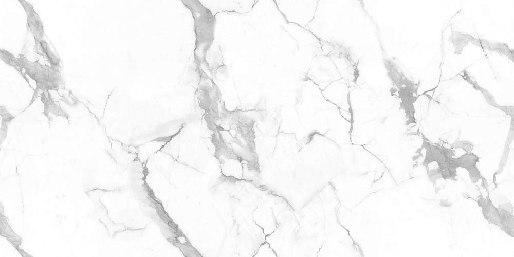 Callacata Endless Mat Керамогранит 60x120