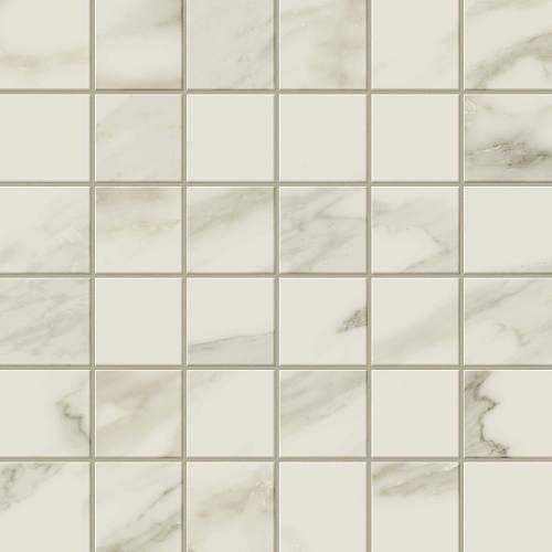 Мозаика Empire Arabescato Mosaic Lap 610110000810 30x30