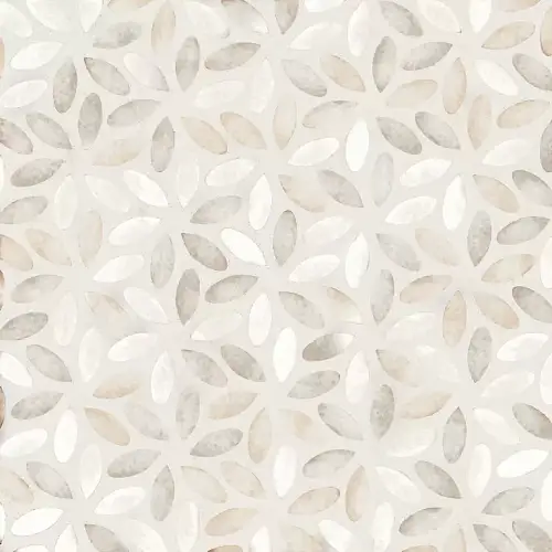 Sunrise DB_001 Керамогранит 20x20