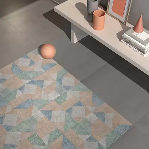 Play Classic Sage PF60003478 Керамогранит 20x20