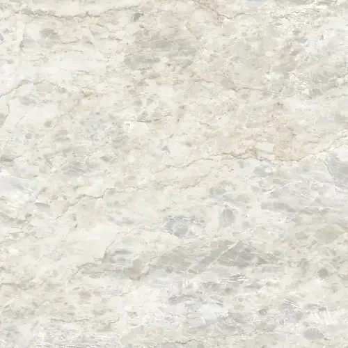 Sirius Silver 6060SIR25P Глянцевый Керамогранит 60x60