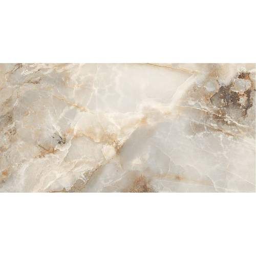 Nestle Beige Polished Керамогранит 60x120