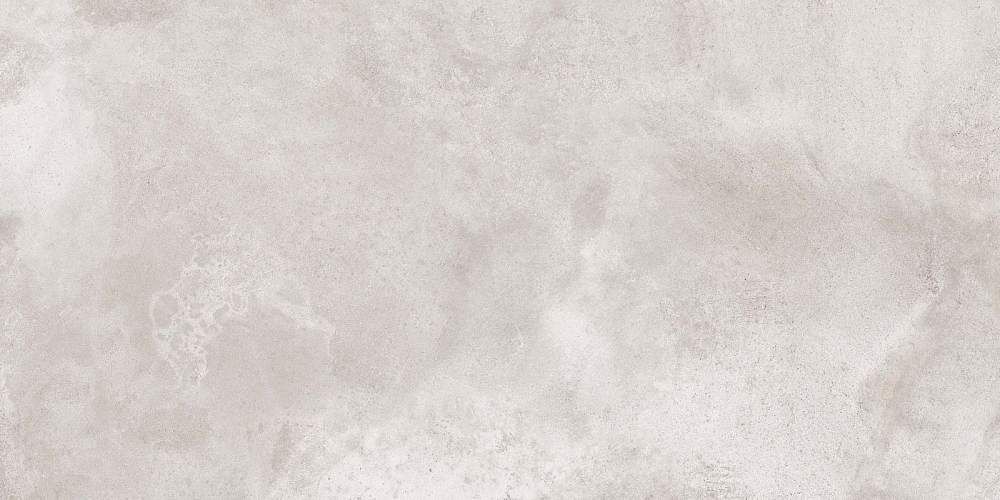 State Серый Керамогранит 44,8x89,8