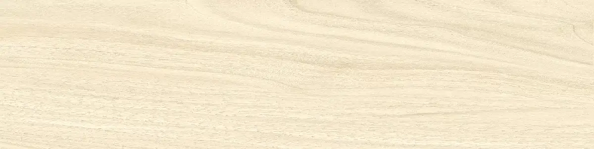 Merbau Gris GP1560ERB05 Матовый Рельефный Керамогранит 15,1x60,2