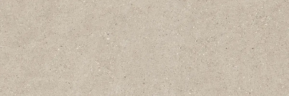 Angola Многоцветная TWU3090AGL40R Матовая 30x90