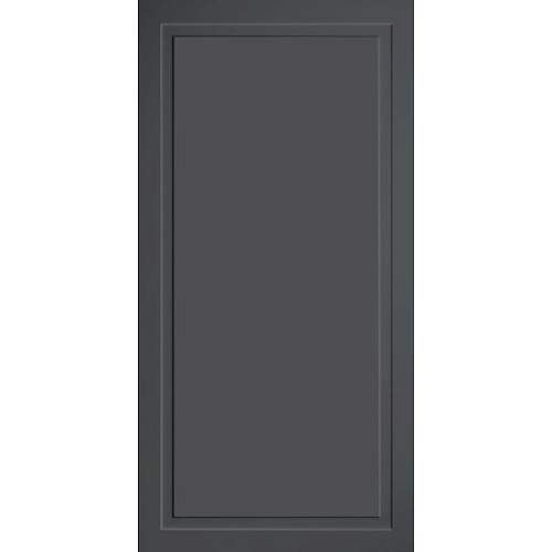 Bellagio Nuvole A041897 Матовый Керамогранит 60x120