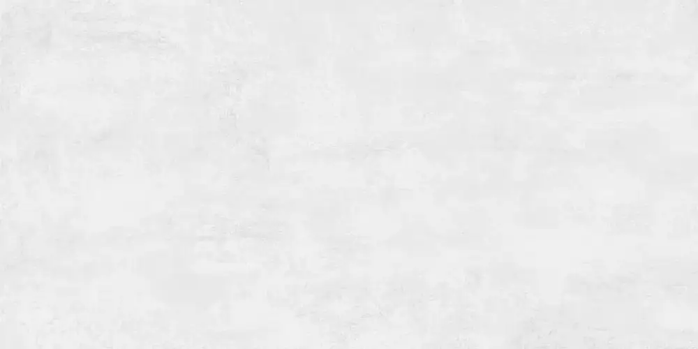 Iron Gray 60120IRN15P Полированный Керамогранит 60x120