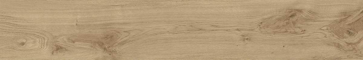 Dubrava K-2302/SR/200x1200x11 Керамогранит 20x120