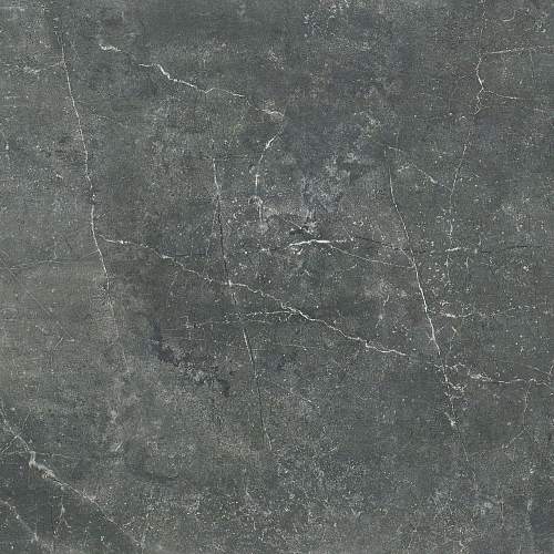 Quanta Grey NS6NTT9023L Керамогранит 60x60